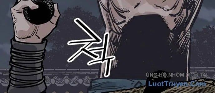 Sát Thủ Tống Lý Thu - Chapter 57 - Page 211