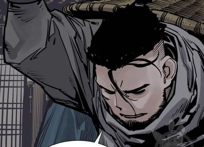 Sát Thủ Tống Lý Thu - Chapter 57 - Page 212