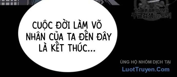 Sát Thủ Tống Lý Thu - Chapter 57 - Page 213