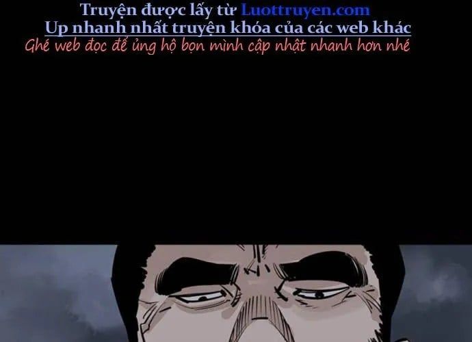 Sát Thủ Tống Lý Thu - Chapter 57 - Page 214