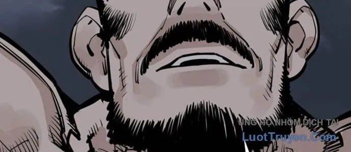 Sát Thủ Tống Lý Thu - Chapter 57 - Page 215