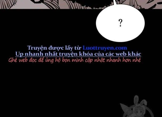 Sát Thủ Tống Lý Thu - Chapter 57 - Page 216