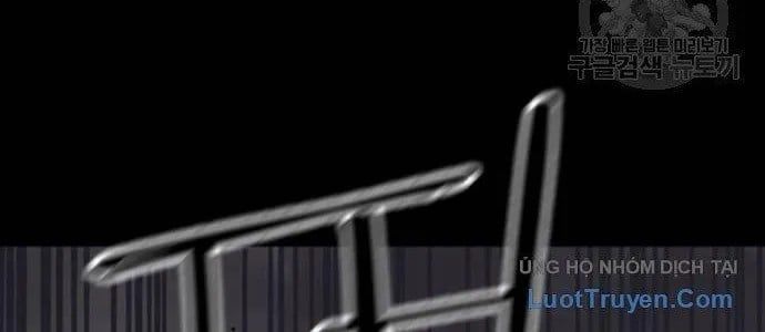 Sát Thủ Tống Lý Thu - Chapter 57 - Page 217