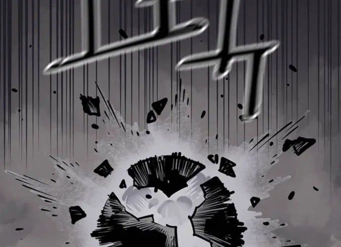 Sát Thủ Tống Lý Thu - Chapter 57 - Page 218