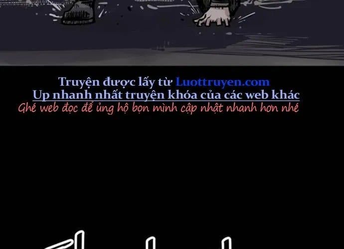 Sát Thủ Tống Lý Thu - Chapter 57 - Page 22