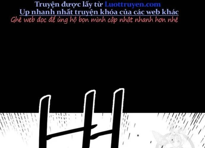 Sát Thủ Tống Lý Thu - Chapter 57 - Page 220