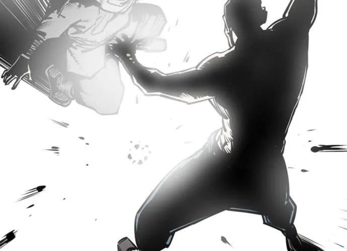 Sát Thủ Tống Lý Thu - Chapter 57 - Page 222