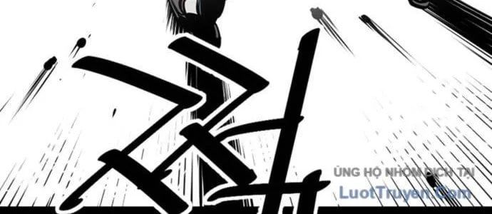 Sát Thủ Tống Lý Thu - Chapter 57 - Page 223