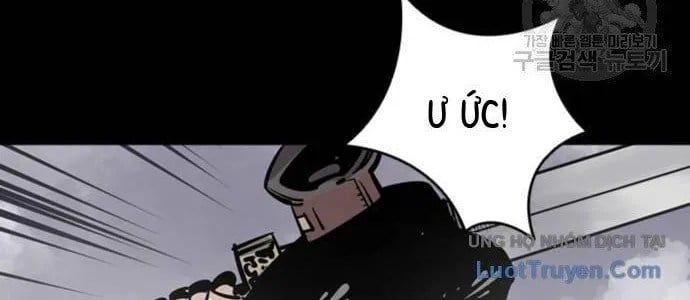 Sát Thủ Tống Lý Thu - Chapter 57 - Page 225