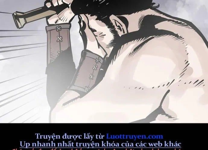 Sát Thủ Tống Lý Thu - Chapter 57 - Page 226