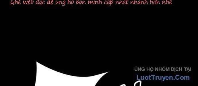 Sát Thủ Tống Lý Thu - Chapter 57 - Page 227