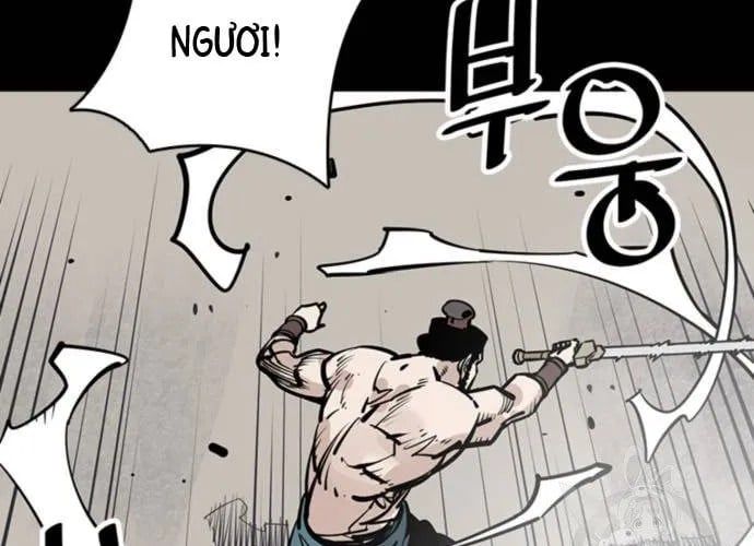 Sát Thủ Tống Lý Thu - Chapter 57 - Page 228