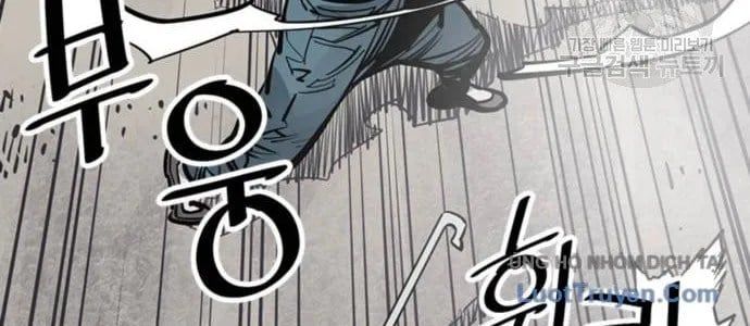 Sát Thủ Tống Lý Thu - Chapter 57 - Page 229