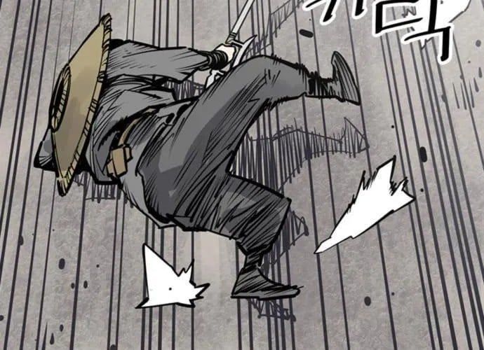 Sát Thủ Tống Lý Thu - Chapter 57 - Page 230