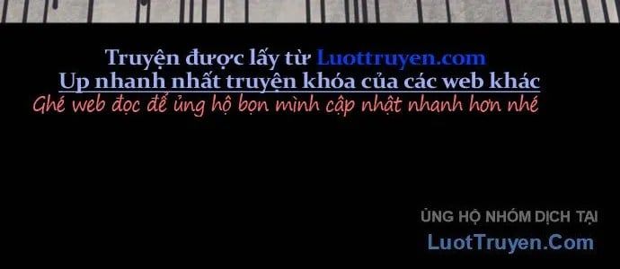 Sát Thủ Tống Lý Thu - Chapter 57 - Page 231