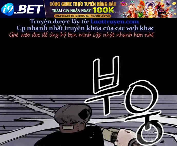 Sát Thủ Tống Lý Thu - Chapter 57 - Page 232