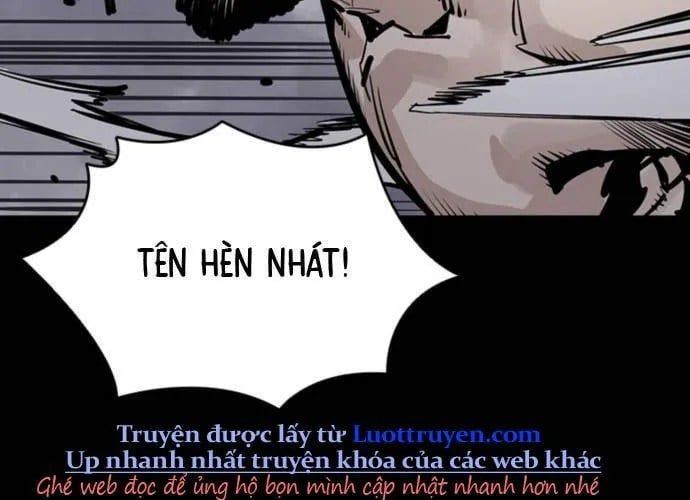 Sát Thủ Tống Lý Thu - Chapter 57 - Page 234