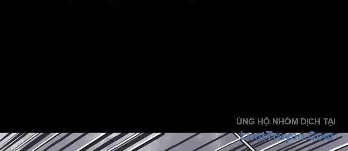 Sát Thủ Tống Lý Thu - Chapter 57 - Page 235