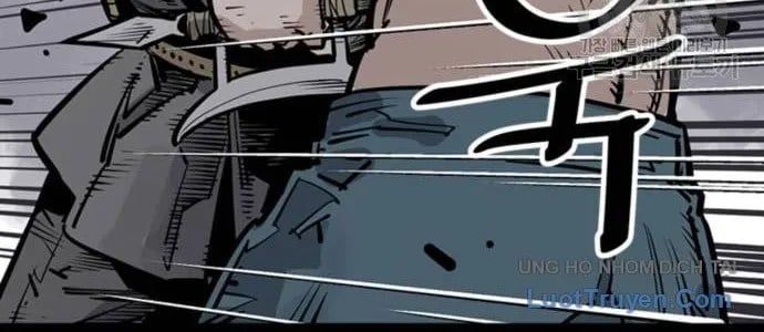 Sát Thủ Tống Lý Thu - Chapter 57 - Page 237