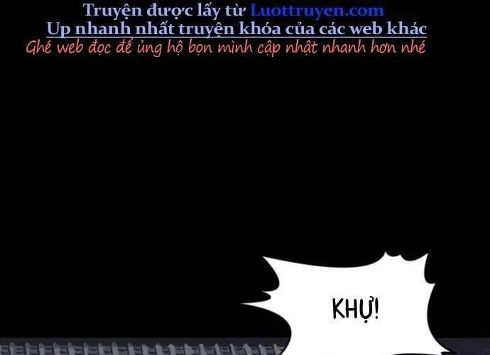 Sát Thủ Tống Lý Thu - Chapter 57 - Page 238