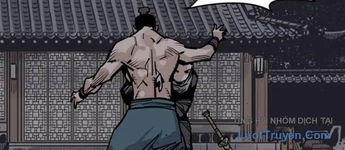 Sát Thủ Tống Lý Thu - Chapter 57 - Page 239
