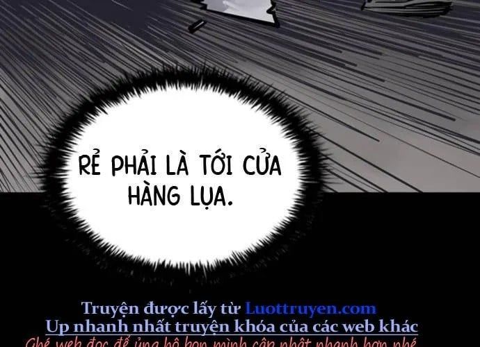 Sát Thủ Tống Lý Thu - Chapter 57 - Page 24