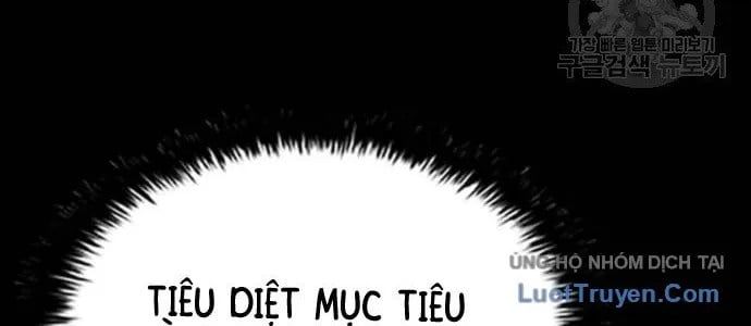 Sát Thủ Tống Lý Thu - Chapter 57 - Page 241