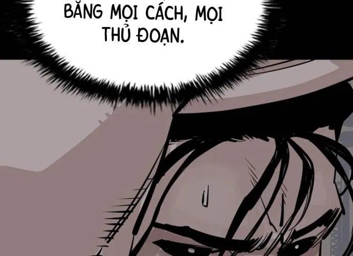 Sát Thủ Tống Lý Thu - Chapter 57 - Page 242
