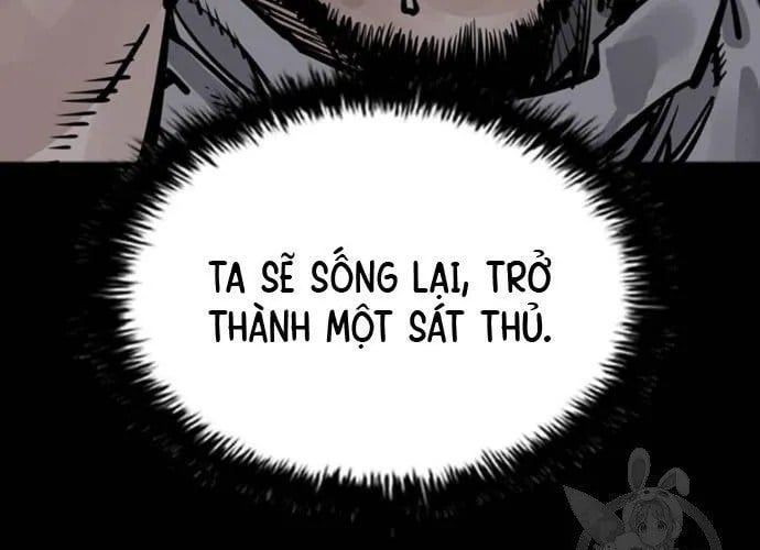 Sát Thủ Tống Lý Thu - Chapter 57 - Page 244