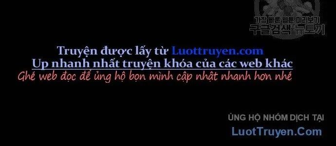 Sát Thủ Tống Lý Thu - Chapter 57 - Page 245