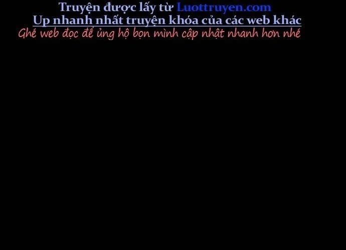 Sát Thủ Tống Lý Thu - Chapter 57 - Page 246