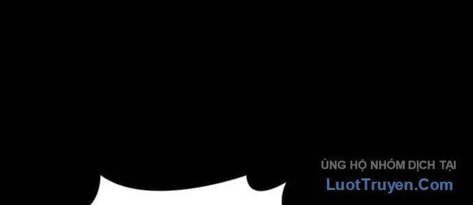 Sát Thủ Tống Lý Thu - Chapter 57 - Page 247