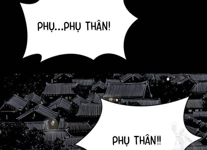 Sát Thủ Tống Lý Thu - Chapter 57 - Page 248