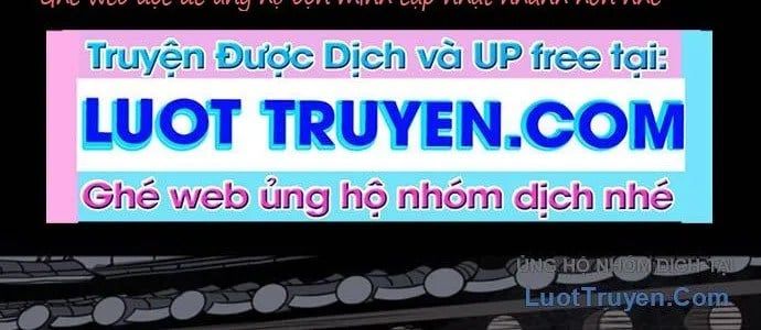 Sát Thủ Tống Lý Thu - Chapter 57 - Page 25