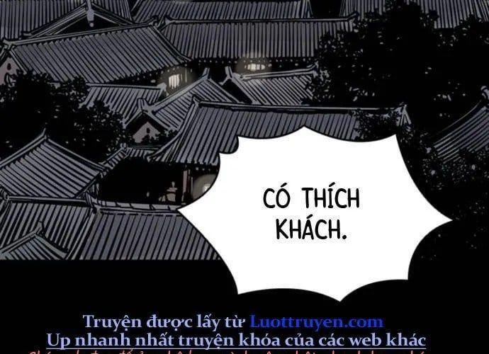 Sát Thủ Tống Lý Thu - Chapter 57 - Page 250