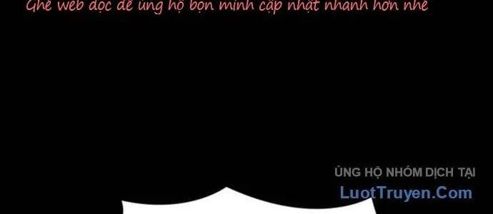 Sát Thủ Tống Lý Thu - Chapter 57 - Page 251