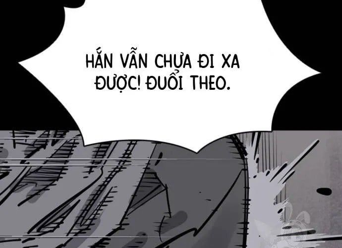 Sát Thủ Tống Lý Thu - Chapter 57 - Page 252