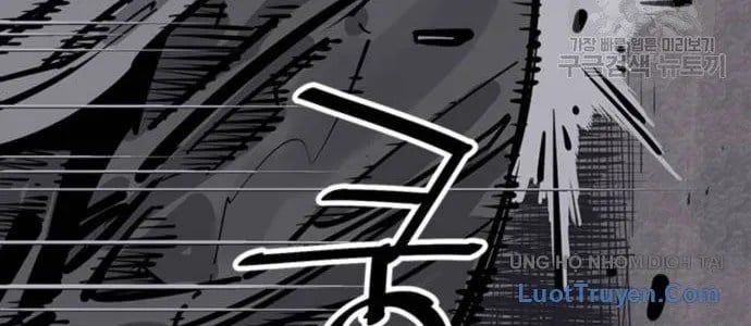 Sát Thủ Tống Lý Thu - Chapter 57 - Page 253