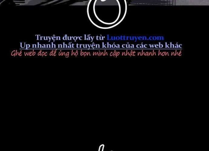 Sát Thủ Tống Lý Thu - Chapter 57 - Page 254