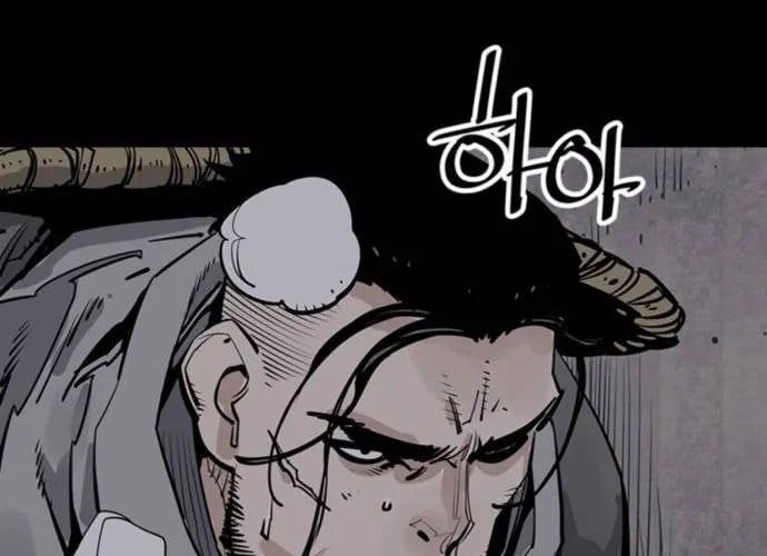 Sát Thủ Tống Lý Thu - Chapter 57 - Page 258