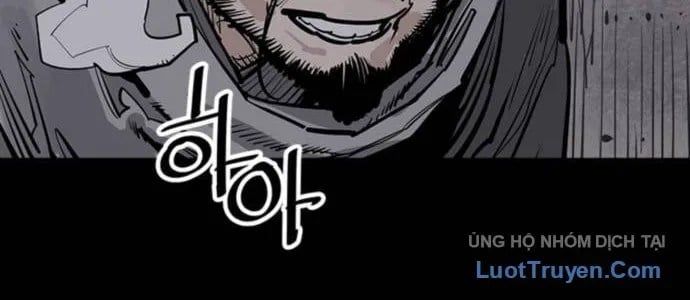 Sát Thủ Tống Lý Thu - Chapter 57 - Page 259