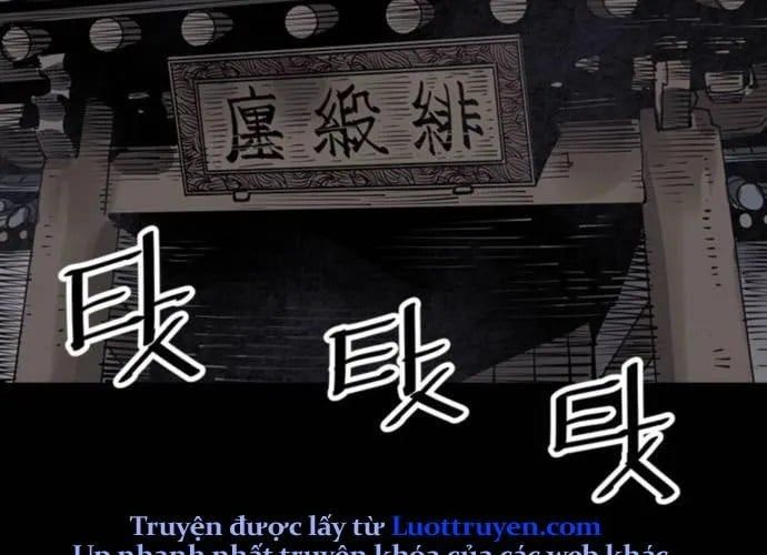 Sát Thủ Tống Lý Thu - Chapter 57 - Page 26