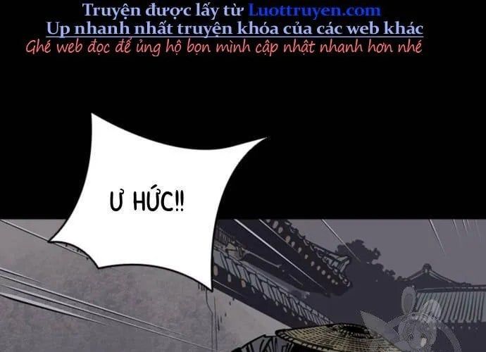 Sát Thủ Tống Lý Thu - Chapter 57 - Page 260