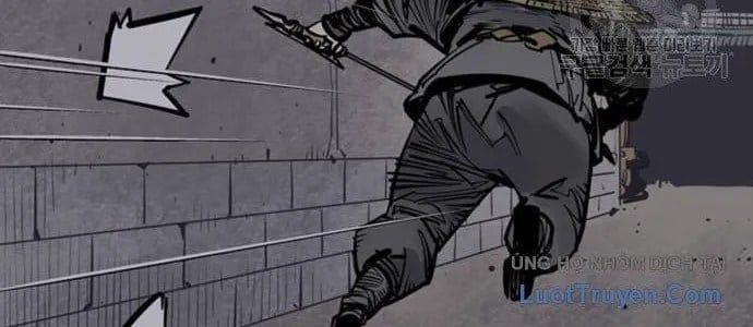 Sát Thủ Tống Lý Thu - Chapter 57 - Page 261