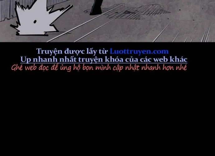 Sát Thủ Tống Lý Thu - Chapter 57 - Page 262