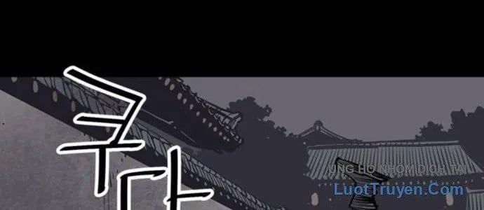Sát Thủ Tống Lý Thu - Chapter 57 - Page 263