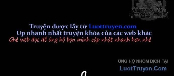 Sát Thủ Tống Lý Thu - Chapter 57 - Page 265