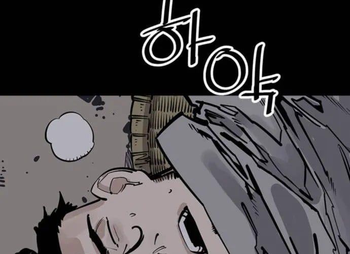 Sát Thủ Tống Lý Thu - Chapter 57 - Page 266