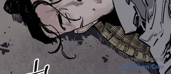 Sát Thủ Tống Lý Thu - Chapter 57 - Page 267