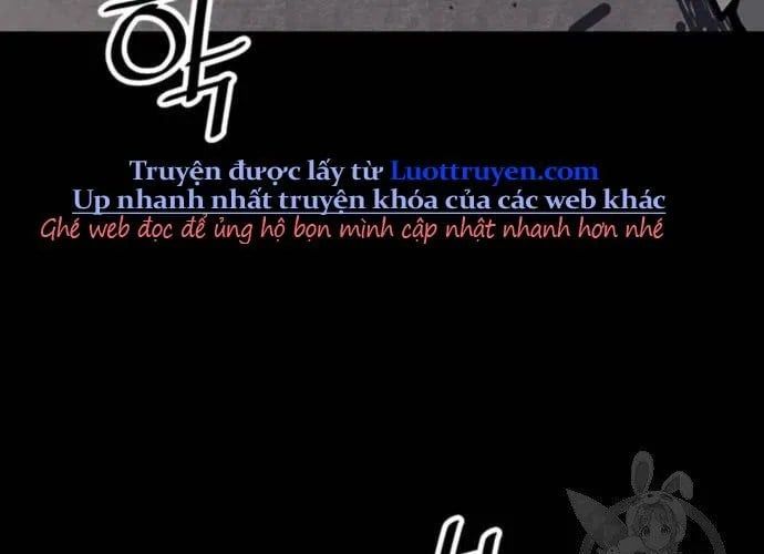 Sát Thủ Tống Lý Thu - Chapter 57 - Page 268